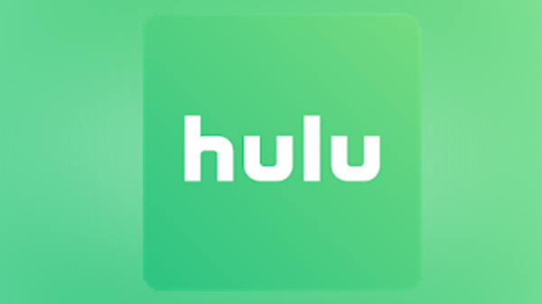 ഹുലു (Hulu)