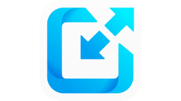 4. Image resize + Convertor