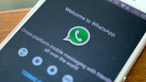 നിലവിലെ സംവിധാനം