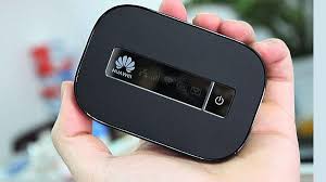 സ്റ്റെപ്പ് 4