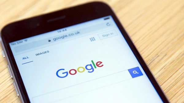 2. ഇന്ത്യയിലെ സ്മാർട്ട്ഫോൺ അനുഭവം മെച്ചപ്പെടുത്തുക