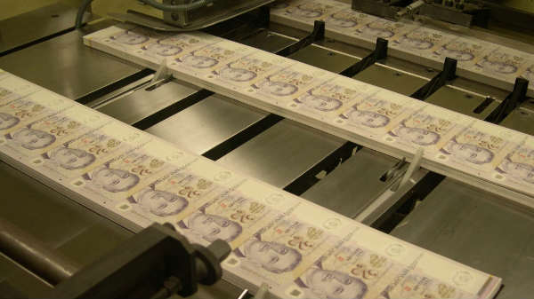 ഇന്ത്യക്ക് പുറമെ ഒരുപിടി രാജ്യങ്ങൾ വേറെയും