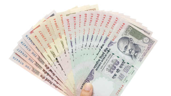 ആം ആദ്മി പാർട്ടിയുടെ ട്വീറ്റ്