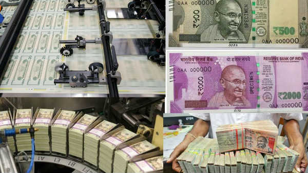 വിഷയത്തിൽ പ്രതികരണവുമായി സർക്കാർ