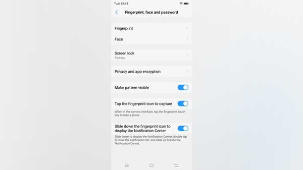 സോഫ്റ്റ്‌വയര്‍ 