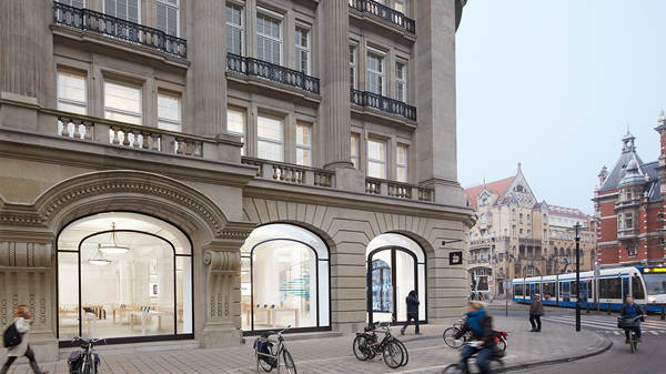 പരിക്കുകളില്ല..!