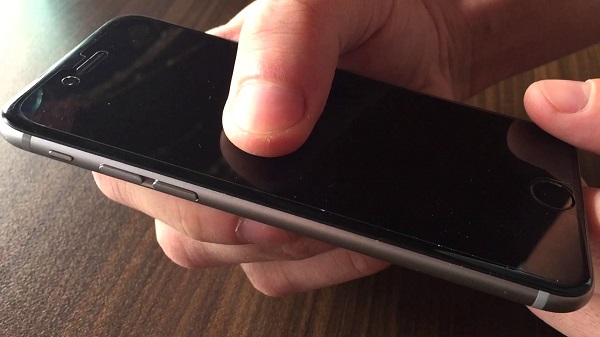 പ്രധിഷേധം അമേരിക്കയോട്