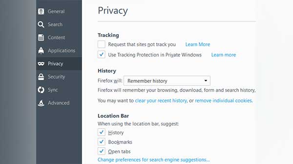 ഐഒഎസ് ഉപകരണങ്ങളില്‍