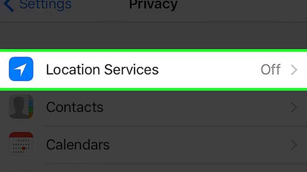  ഐഒഎസ് ഉപയോക്താക്കള്‍ക്ക്