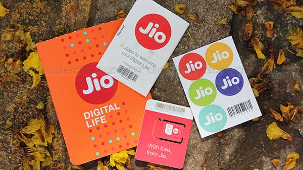 രണ്ടു രംഗത്തും ഗുണം ചെയ്യും