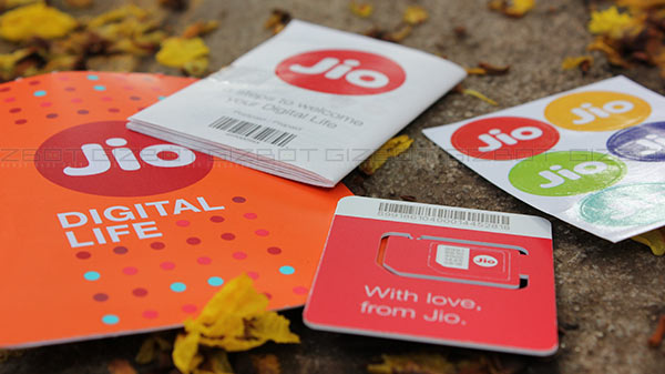 അംബാനി പറയുന്നത്