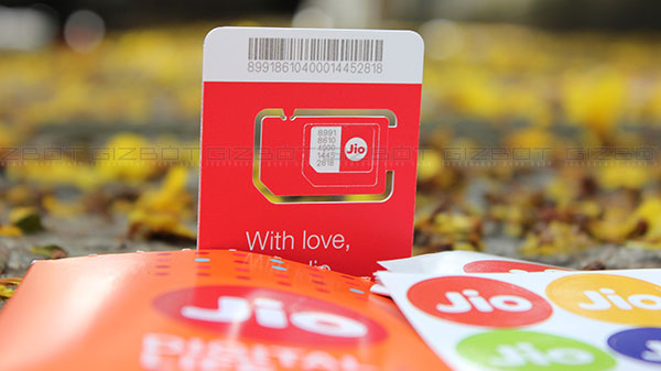 ഉപഭോക്താക്കൾക്ക് ലഭ്യമാകുന്ന ആനുകൂല്യങ്ങൾ