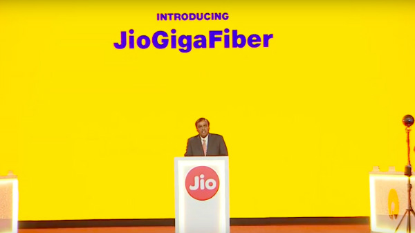  മാസം വെറും 500 രൂപ മുതൽ