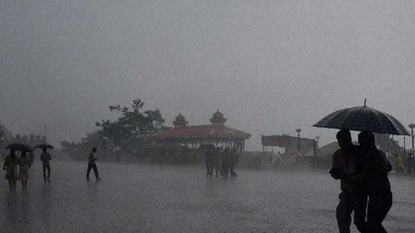 വൈദ്യുതി മുഖേനെയുള്ള അപകടം ഉണ്ടായാൽ