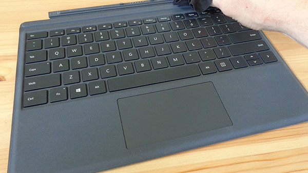 കീബോർഡുകൾ 