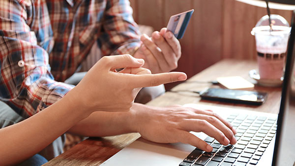 3. എപ്പോള്‍ വാങ്ങണമെന്ന് അറിഞ്ഞിരിക്കണം