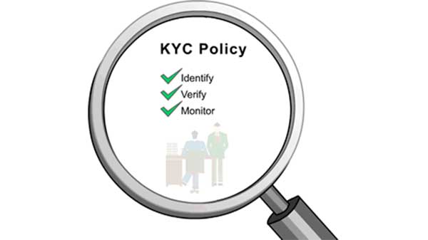 KYC