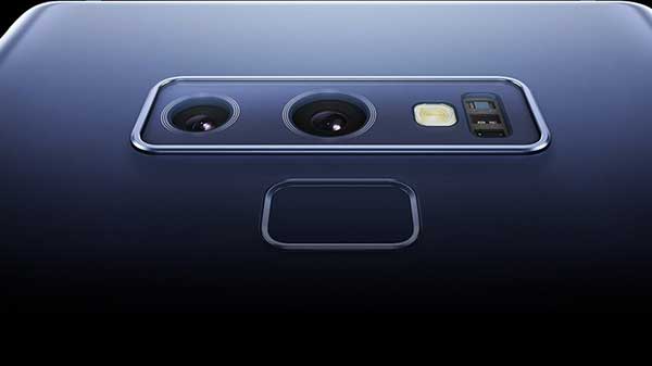  2 അതേ ക്യാമറ