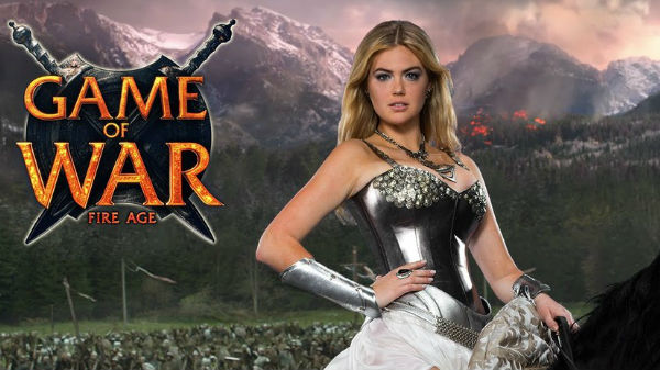 ഗെയിമിൽ ഓരോന്ന് വാങ്ങിക്കൂട്ടാൻ 