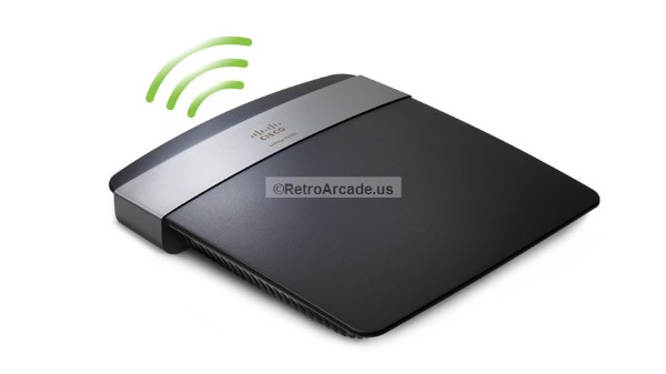 സ്റ്റെപ്പ് 6