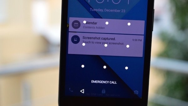 ഫോൺ ഫാക്റ്ററി റീസെറ്റ്