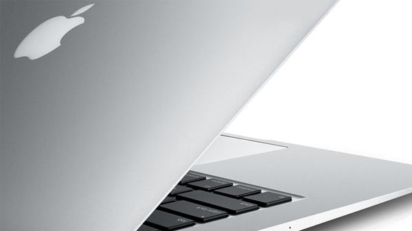 മാക്കില്‍ എങ്ങനെ?