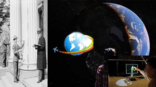 1. കാലാവസ്ഥ അറിയാന്‍