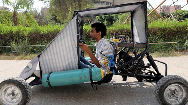 വൈകാതെ അവതരിപ്പിക്കും എന്ന് പ്രതീക്ഷിക്കാം