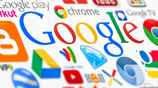 പഴയ ലൊക്കേഷന്‍ ഡാറ്റ ഗൂഗിള്‍ സെര്‍വറില്‍ നിന്ന് നീക്കം ചെയ്യുന്നത് എങ്ങനെ?