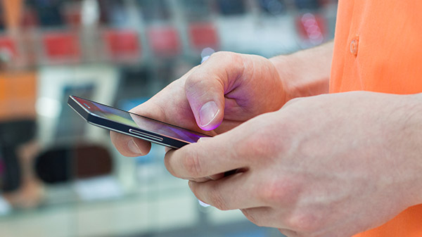 7. മോഷ്ടിച്ചത് അല്ല എന്ന് ഉറപ്പാക്കുക