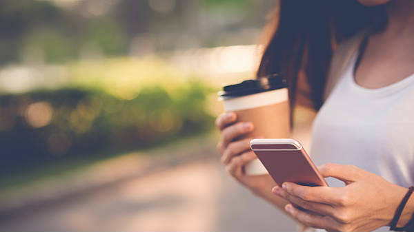  മുമ്പും സ്ത്രീകളോട് മോശമായി പെരുമാറിയ ചരിത്രം ഇയാൾക്കുണ്ടായിരുന്നു