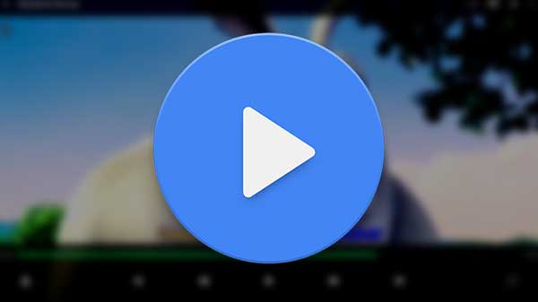 ലൈവ് ടിവി, മറ്റു വീഡിയോ സേവനങ്ങൾ