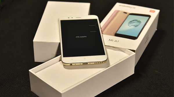 മി ക്രെഡിറ്റ് സൌകര്യം