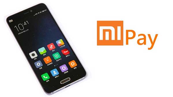 ഉപയോക്തൃ ഡാറ്റ സംഭരണ ​​പ്രശ്നങ്ങൾ