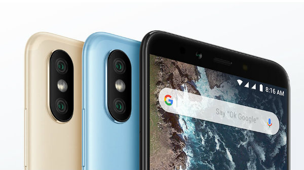 ജിയോ 4.5 ജിബി ഡാറ്റ ഓഫർ, ഒപ്പം 2200 രൂപ ക്യാഷ്ബാക്കും