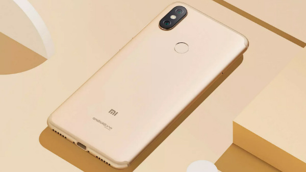 ഹാർഡ്‌വെയർ