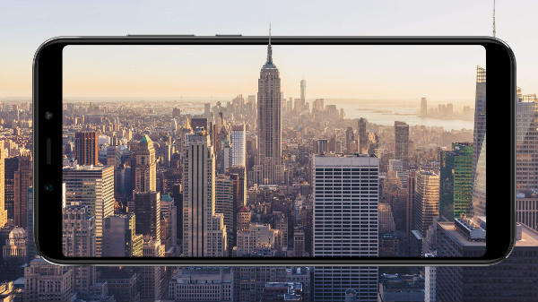 സ്‌ക്രീന്‍