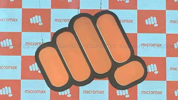  കാരണങ്ങൾ നിരവധി