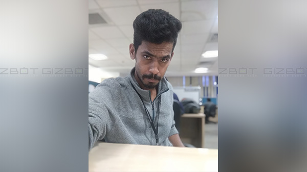 നിങ്ങളുടെ ഷവോമി ഫോണിൽ എങ്ങനെ MIUI 10 ഇൻസ്റ്റാൾ ചെയ്യാം?