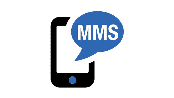 MMS