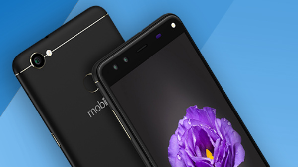  ക്യാമറക്ക് പ്രാധാന്യം