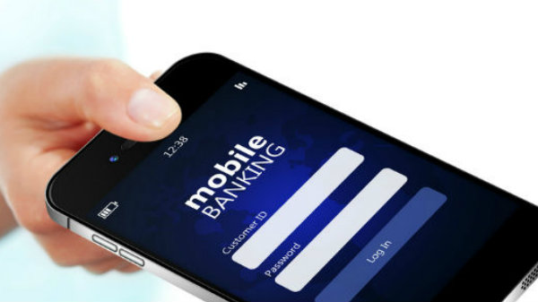 ഏതെല്ലാം ബാങ്കുകൾ?