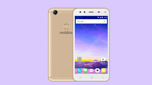 വില 5000 രൂപക്കും 12000 രൂപക്കും ഇടയിൽ