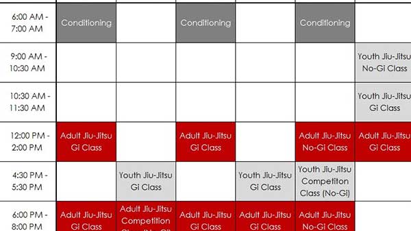  കൂടുതൽ വിശദമായ കലണ്ടർ