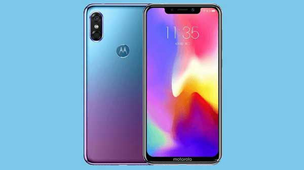  മോട്ടോ P30: വിലയും ലഭ്യതയും