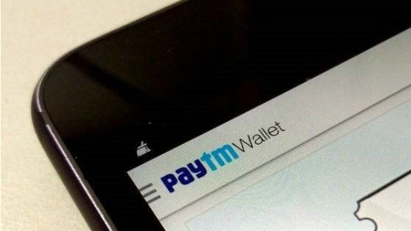  എന്തുകൊണ്ട് ഇത്രയധികം?