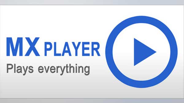 വീഡിയോ സേവനങ്ങൾ