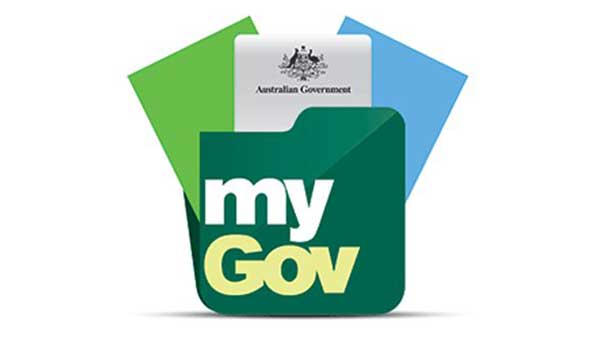  MyGov