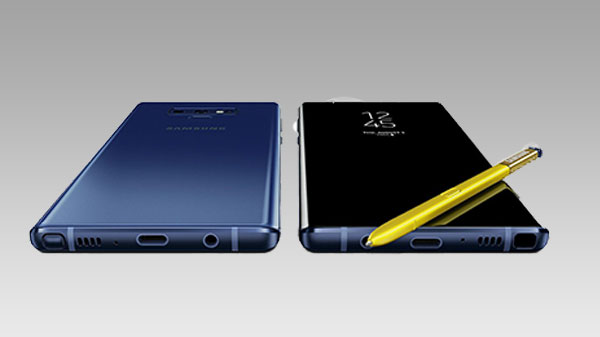 നേറ്റീവ് Dex പിന്തുണ