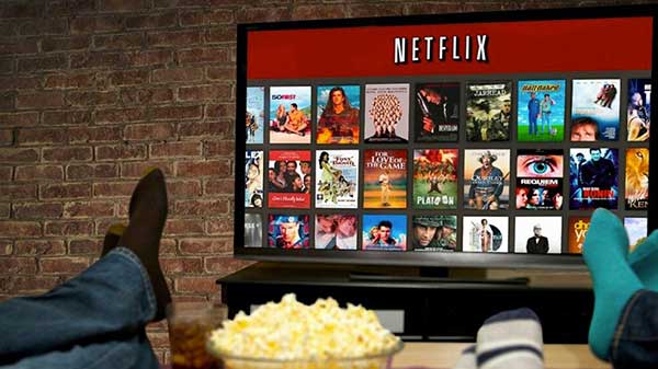  4. നിങ്ങളുടെ ഉപകരണത്തിന്റെ എസ്ഡി കാര്‍ഡ് മറക്കരുത്